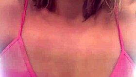 Meu Personal Belo Enquanto Meu Marido Treinava Ele Me Levou Pro Fundo Da Academia Pra Me Fuder Eu Chupei Ele Muito Rola Gostosa Desse Belo Personal