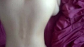 Me Gusta Mucho Que Me Cojan Con Anillos