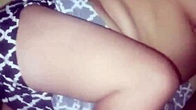 Indonesian reunion with ex during new year celebration