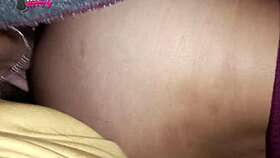 Kitty, the evangelical pastor, gets expelled from church after her sex video with an 18-year-old leaks online, sparking scandal and debate.