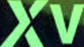 French MILF bent over in doggystyle on the couch, getting fucked hard by her partner.