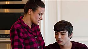 oh milf, you're my favorite fuck, i love pounding your ass