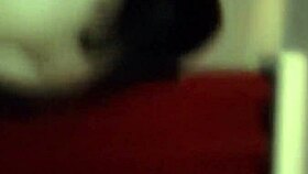 Fucking My Girlfriend In Hotel Room