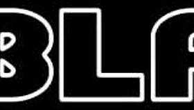 i'm horny watching black lesbians play with toys in the office