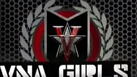 blonde kimber lee, the dildo goddess, passionately fucks her trimmed cunt in a solo session