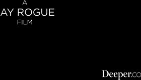 does kenna james beg for deeper double penetration?