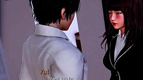 My real desire unfolds in this amateur homemade indian video