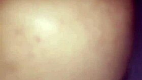 I Open My Wife's Greedy Ass And Her Boyfriend Fucks Her Hard In Fisting