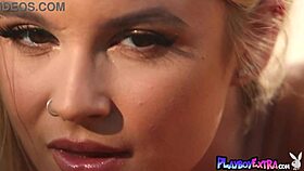 Hey, check out this bombastic all-natural teen stripping outdoors and sunbathing 😍