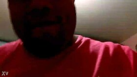 wow, my personal whore is so hot!