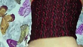 My best friend left her husband and fucked me hard in the hotel!