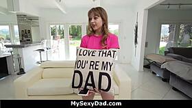 mike just wants to fuck and cum all day long