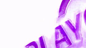 Hardcore Horny Shemales In Naughty Threesome With Guy