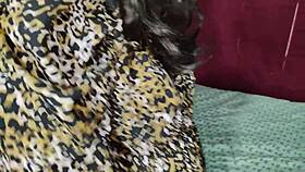 Desi Stage Singer Fucked Hard By Event Owner