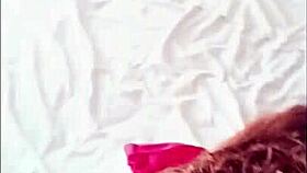 follando en el hotel con mi novia puta