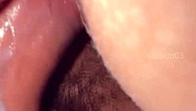 my girlfriend fucks our roommate in the same room without me realizing it