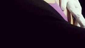 I pay the tattooist with my ass cuz I forgot money, had a plug in my butt the whole time and he never noticed