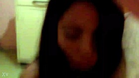 wow, my personal whore is so hot!