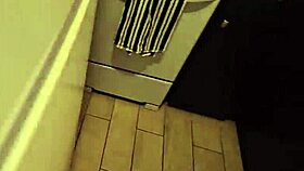 is house sitting with nerdy bunny fae turning dirty with danny dirt?