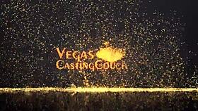 Want to see this redhead's deep throat blowjob and ass fucking?