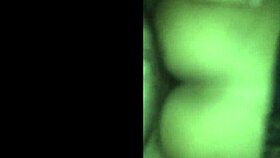 Watch this brunette show trailer 05?