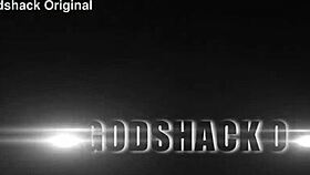 I got roughly gangbanged by zlata shine dp dvp dap