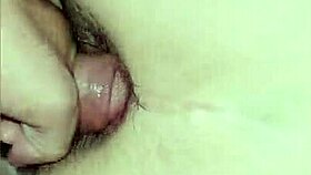 fuck my tight ass hard and make me feel so horny