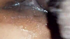 did my friend really fuck my girlfriend?