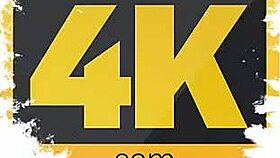 hunt4k when bf gets cash, he doesn't mind cheating 😈