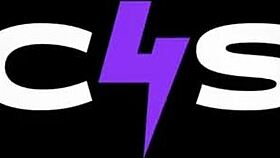 Muscular women, ready for battle?