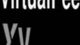 hey, check out this kinky redhead soaking her clothes in piss! 💦