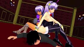 boko877's extended clip collection number two