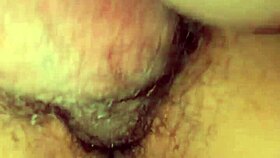 my girlfriend fucks our roommate in the same room without me realizing it