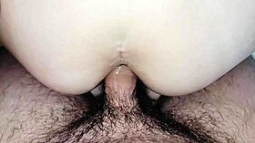 fuck my tight ass hard and make me feel so horny