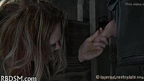 exploring power dynamics in intimate adult relationships through consensual exploration