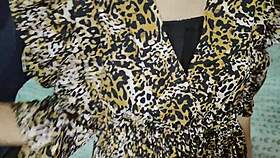 Desi Stage Singer Fucked Hard By Event Owner