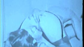 porn nostalgia in the shadows of the 1960s