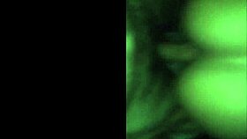 Watch this brunette show trailer 05?