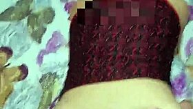 My best friend left her husband and fucked me hard in the hotel!