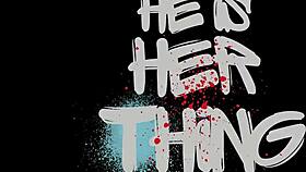 Mistress Irena Mur fucks her sissy bitch rough with strapon