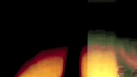 london vintage recollections of life