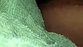 did my friend really fuck my girlfriend?