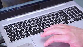 After class orgy with horny teen 18+s tiffany tatum rose promo