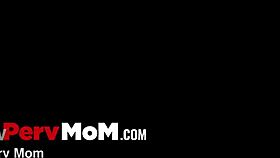 Hey, this MILF wants you to cum inside her shaved pussy