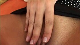 The Bold Princess Of Persia Volume One Part One