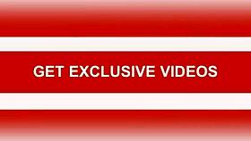 amateur sex with pussy closeup view