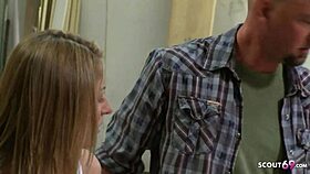 big boobs nympho worker avy scott tricks boss for cheating fuck