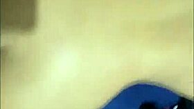 Piss - pissing in mouth - queenlin anastasia mistress - hard assfucked - uncensored - vk backstage combo