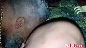 We Fucked In The Taxi Over The Bridge, Suzan Furação Squirting