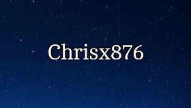 amateur sex with pussy closeup view